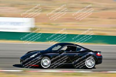 media/Mar-23-2025-West Coast Racing (Sun) [[de161b708f]]/Yellow Group/Session 2 (Turn 1)/